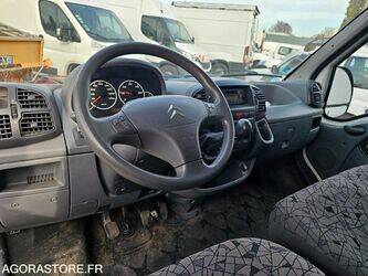 2003-citroen-jumper-1436216-46227743