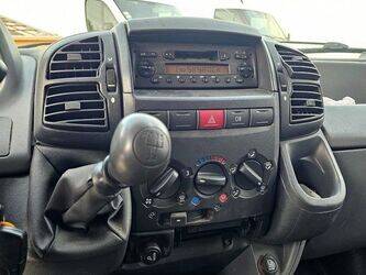 2003-citroen-jumper-1436216-46227744