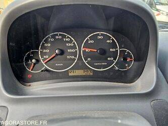 2003-citroen-jumper-1436216-46227745