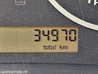 2003-citroen-jumper-1436216-46227746