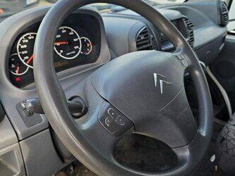 2003-citroen-jumper-1436216-46227747