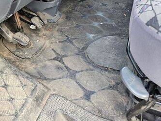 2003-citroen-jumper-1436216-46227748