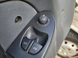 2003-citroen-jumper-1436216-46227749