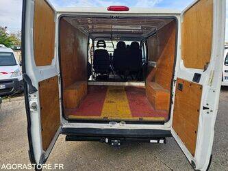 2003-citroen-jumper-1436216-46227750