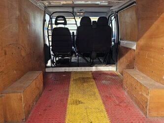 2003-citroen-jumper-1436216-46227751