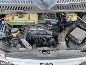 2003-citroen-jumper-1436216-46227752