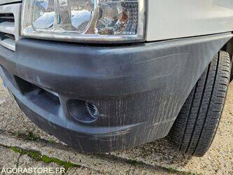 2003-citroen-jumper-1436216-46227753