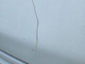 2003-citroen-jumper-1436216-46227754