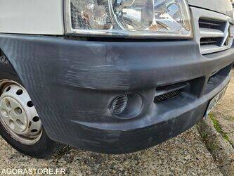 2003-citroen-jumper-1436216-46227755