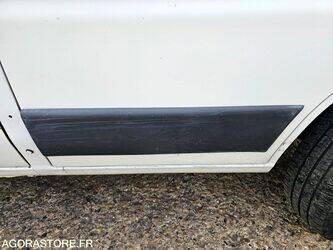 2003-citroen-jumper-1436216-46227756