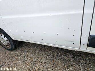 2003-citroen-jumper-1436216-46227757