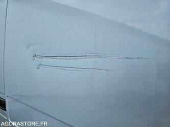 2003-citroen-jumper-1436216-46227758