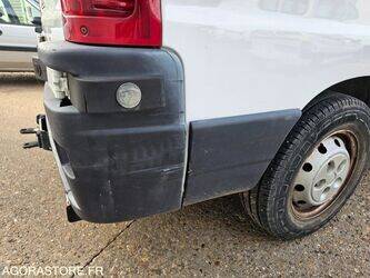 2003-citroen-jumper-1436216-46227759