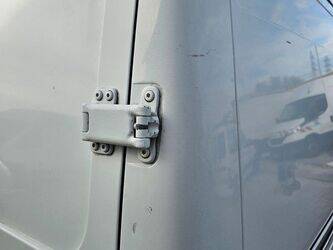 2003-citroen-jumper-1436216-46227760