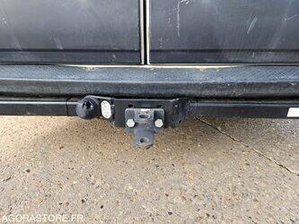 2003-citroen-jumper-1436216-46227761