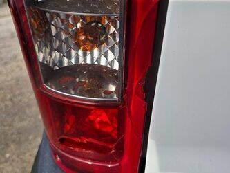 2003-citroen-jumper-1436216-46227762