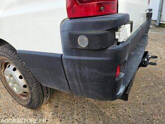 2003-citroen-jumper-1436216-46227763