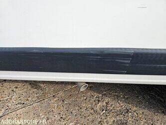 2003-citroen-jumper-1436216-46227764