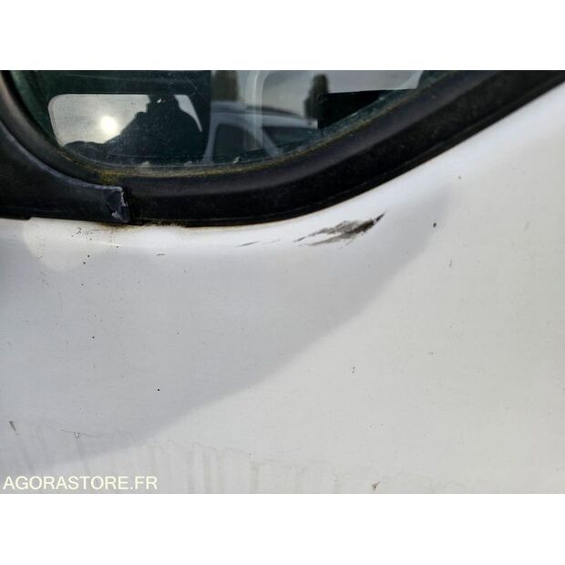 2003 Citroen Jumper-46227765