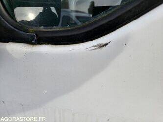 2003-citroen-jumper-1436216-46227765