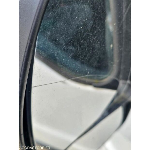 2003 Citroen Jumper-46227766