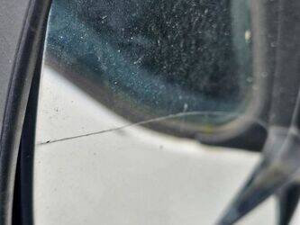 2003-citroen-jumper-1436216-46227766