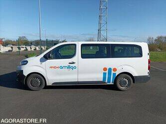 2018-citroen-jumpy-1436217-46227768