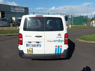 2018-citroen-jumpy-1436217-46227770