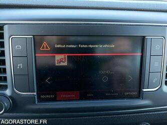 2018-citroen-jumpy-1436217-46227772