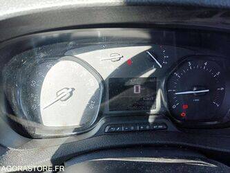 2018-citroen-jumpy-1436217-46227773