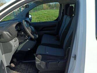 2018-citroen-jumpy-1436217-46227774