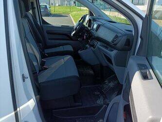 2018-citroen-jumpy-1436217-46227775