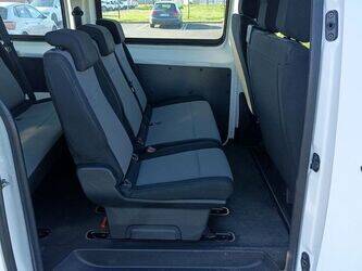 2018-citroen-jumpy-1436217-46227776