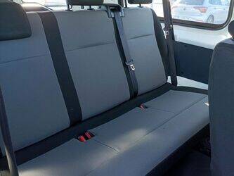 2018-citroen-jumpy-1436217-46227777