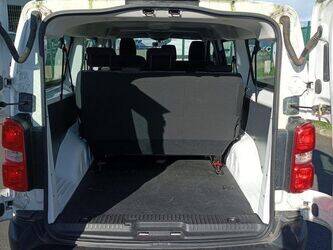 2018-citroen-jumpy-1436217-46227778