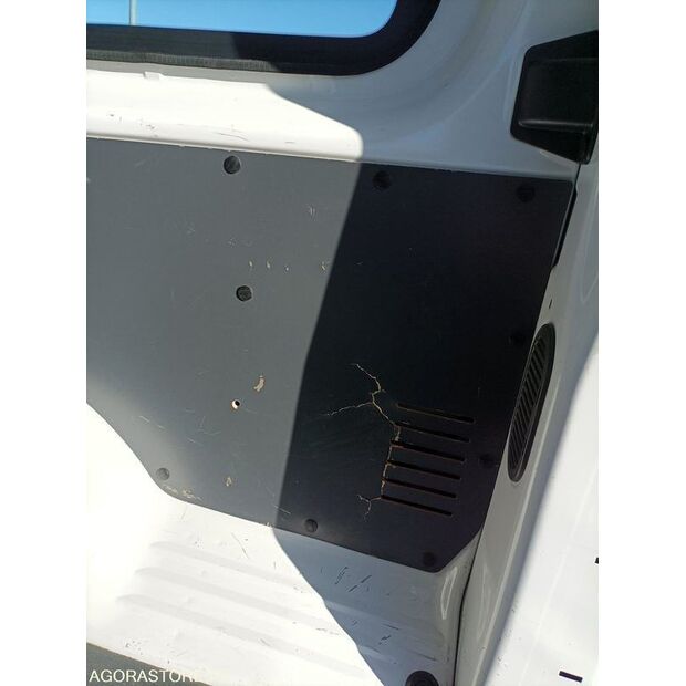 2018 Citroen Jumpy-46227780