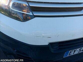 2018-citroen-jumpy-1436217-46227782