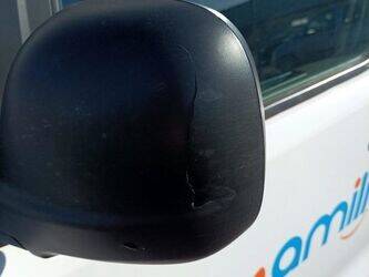 2018-citroen-jumpy-1436217-46227784