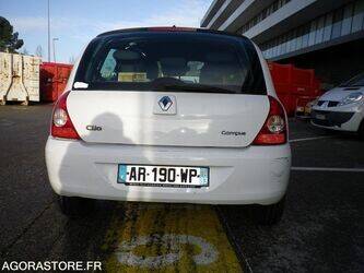 2010-renault-clio-1436218-46227787