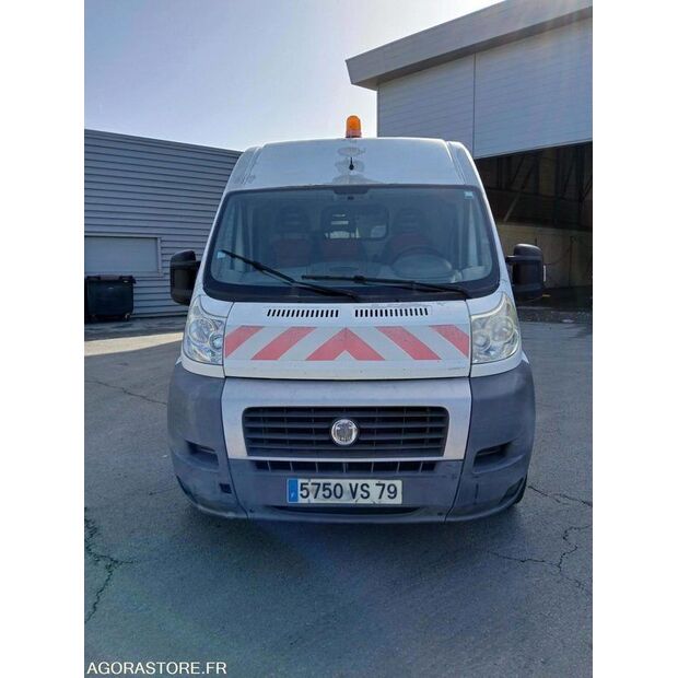 2008 فيات Ducato-46227792