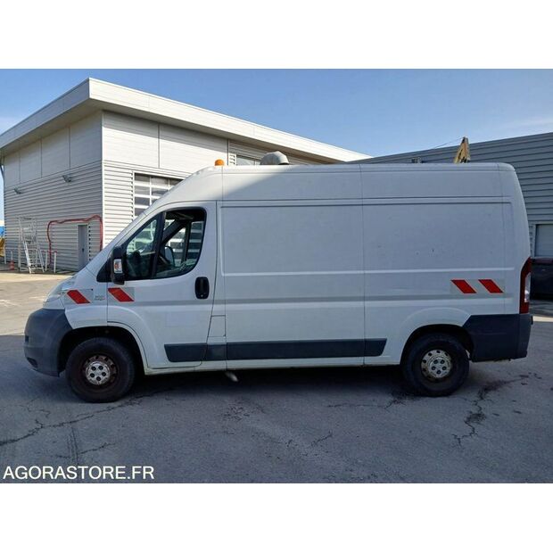 2008 فيات Ducato-46227793