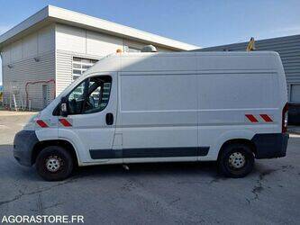 2008-fiat-ducato-1436219-46227793