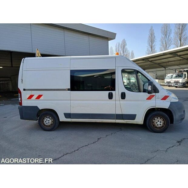 2008 فيات Ducato-46227794