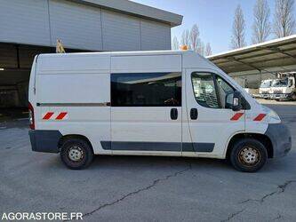 2008-fiat-ducato-1436219-46227794