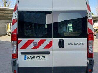 2008-fiat-ducato-1436219-46227795