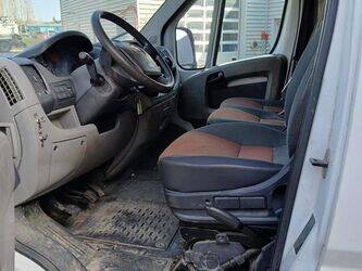 2008-fiat-ducato-1436219-46227797