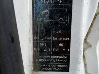 2008-fiat-ducato-1436219-46227802