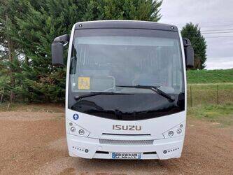 2016-isuzu-turquoise-1436220-46227806