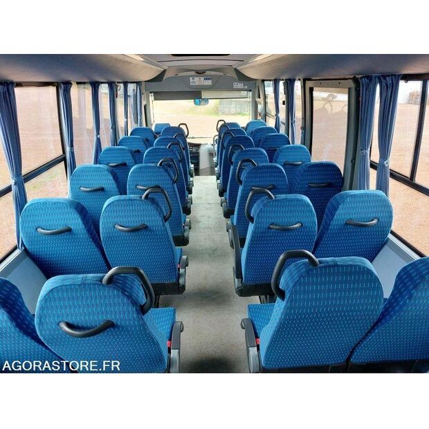 2016 Isuzu Turquoise-46227810