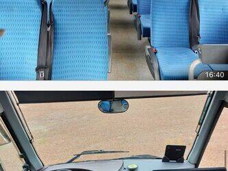 2016-isuzu-turquoise-1436220-46227811